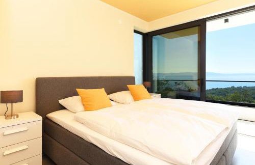 VILLA AMELIJA YourCroatiaHoliday - Foto 10