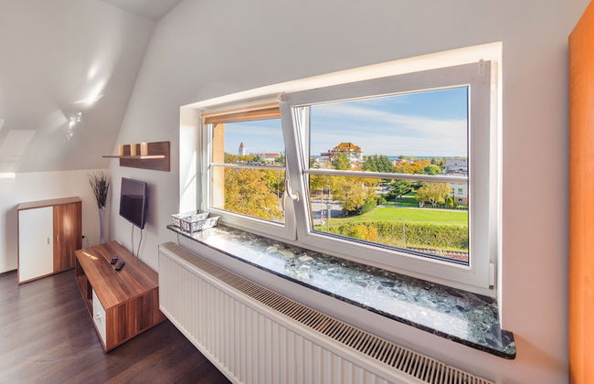 Apartamenty Sun & Snow Rzemieslnicza - Foto 9