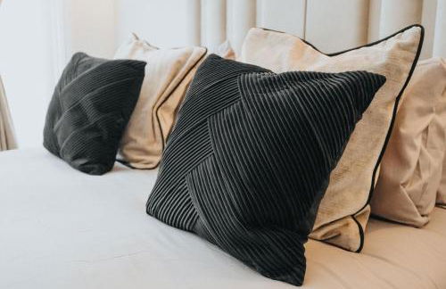 Bold St ApartHotel Book Individually or Book 8! - Foto 29