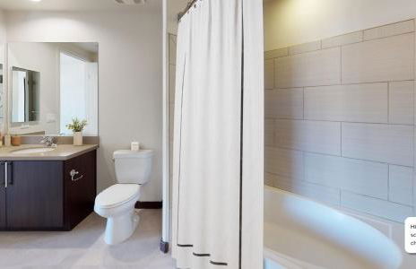 Modern 2BR at the Huxley Prime West Hollywood Location - Foto 14