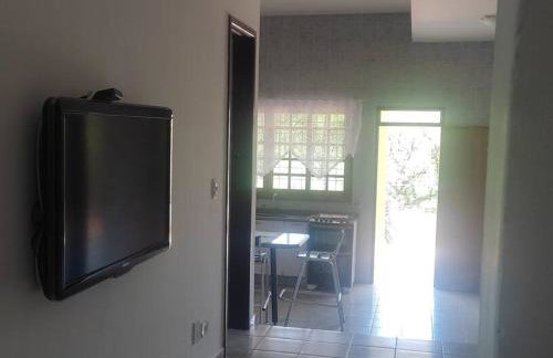 Casa Agradável, Arejada, Espaçosa, Perto de Tudo - Foto 30