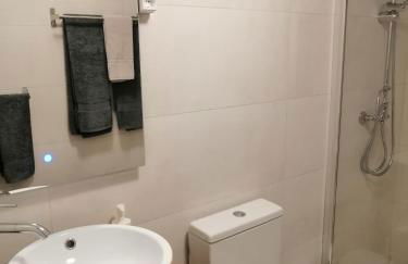 Villa Frescura do Mar by Casas de Setúbal - Foto 25