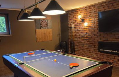 ZuMiLu House - Foto 26