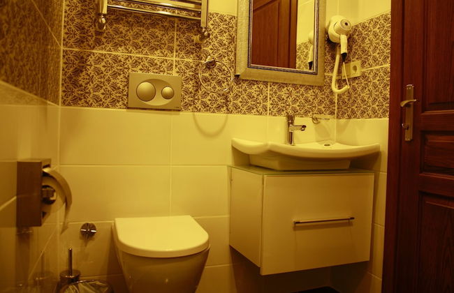 Terra Suites - Foto 51