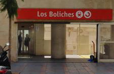 AM DEL SOL - Photo 45