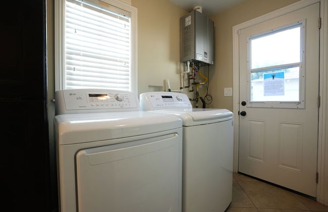 Destination #23 - Foto 18