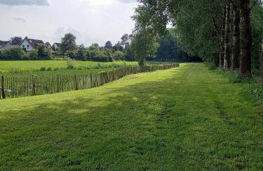 Ferien zwischen den Meeren - Photo 23