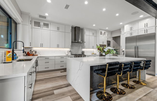 Breton 3303 Flagstaff - Foto 15