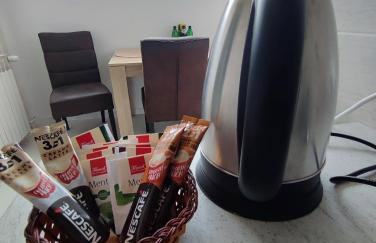 Agram Dreams - Foto 10