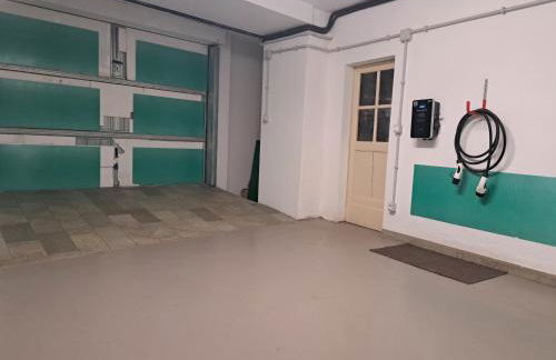 Ermele's Green House - Foto 39