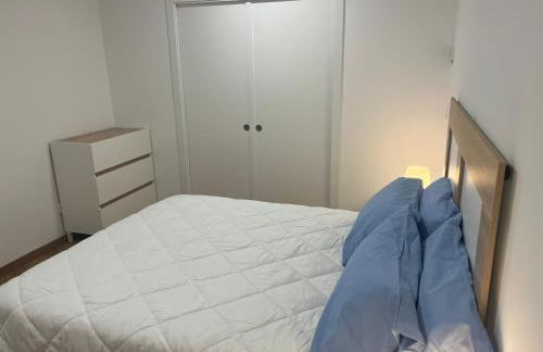 Vistas del Parque - Photo 14