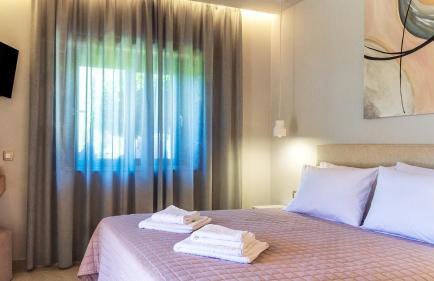 Place of the Gοds - Foto 17