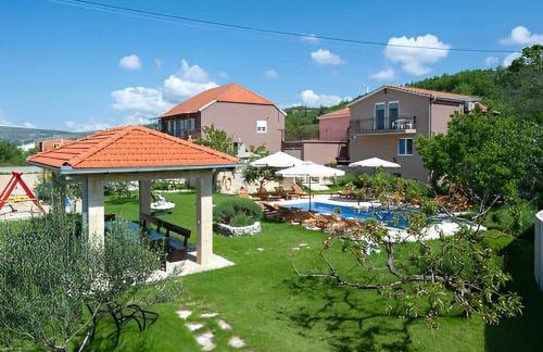 House Fun&Relax - Foto 48