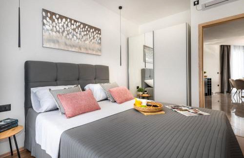 Villa Laurel - Foto 21