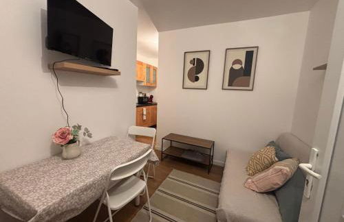 Logement cosy Essonne - Foto 1