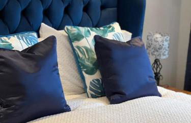 Brackley Guest house - Photo 7