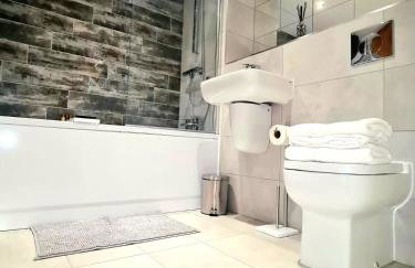 PearlProperty - Foto 11