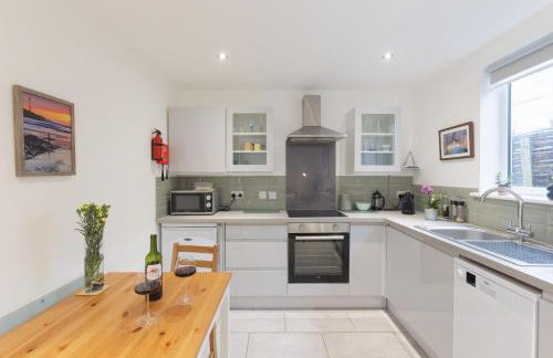 Rockpool - Bude - Foto 45