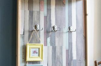 Schloss Stiege - Foto 61