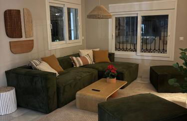 Luxury Villa with Panorama View and Heated Pool - Photo 51