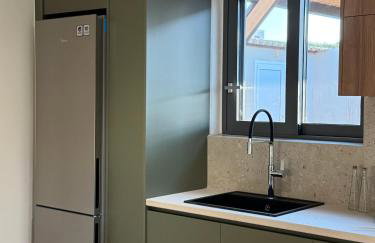 Theros Residence - Foto 18