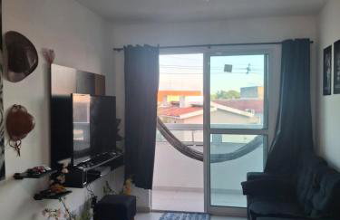 Novo horizonte 03 - Foto 17