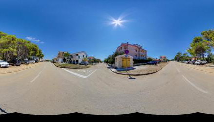 Apartmani Nena - Foto 3