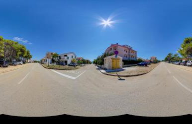 Apartmani Nena - Foto 3