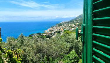 Il sogno del capitano - Photo 1