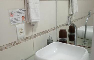 Casa do Henrique 2 - Foto 16