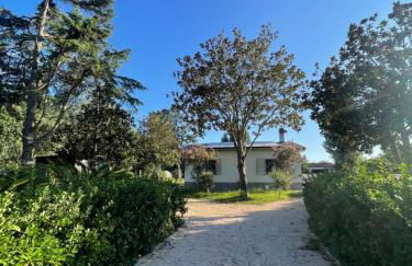 Nakupenda Relais - Foto 35