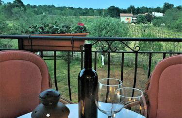 Apartments Marko - Foto 45