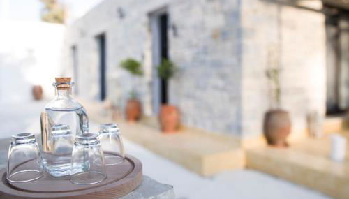 Villa Mira - Photo 2