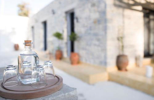 Villa Mira - Photo 2