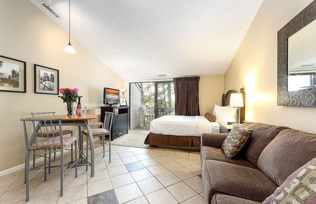 The Shores Lake Views Condo Unit 5693 - Foto 3