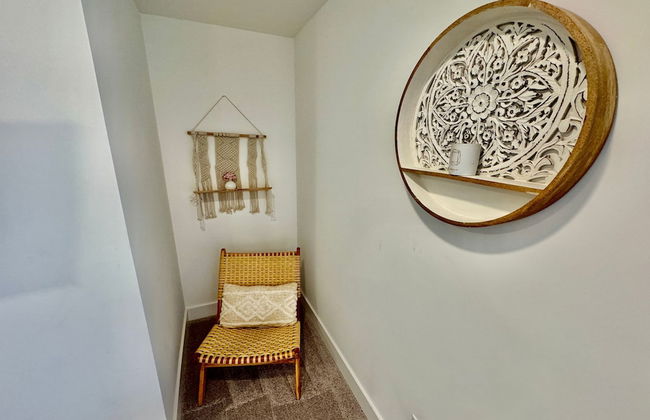 118 Two Rivers House - Foto 18