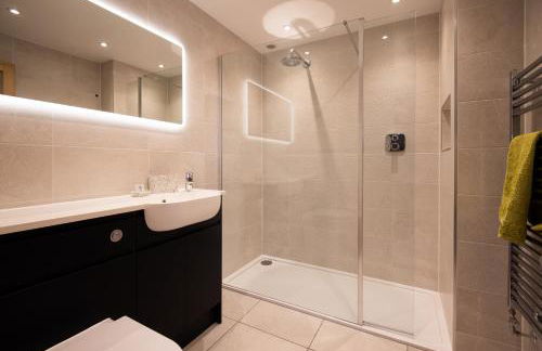 Up North Stays - Foto 14