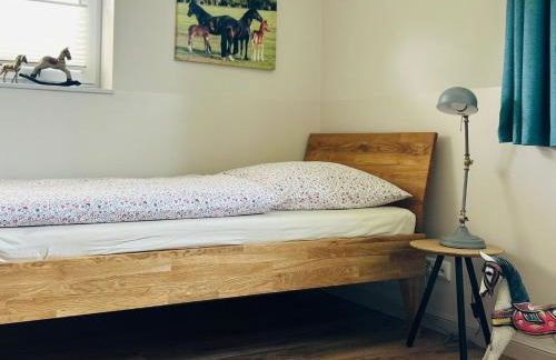 Ferienhaus Marie - Foto 25