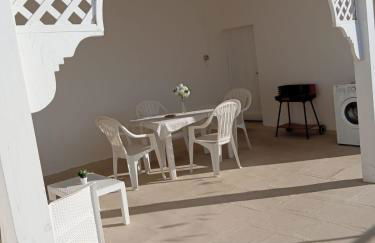 Casa vacanza Tiziana - Foto 8