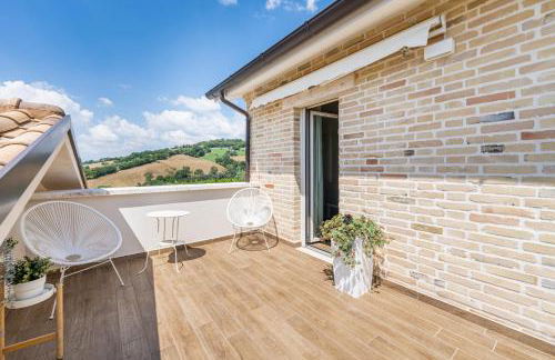 Villa Amore di Ada - Modern Design Villa - AirCo, Private Pool & Near The Beach - Foto 18