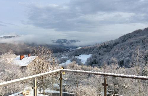 Aspen Deluxe Residence & ASPEN cottage - Foto 30