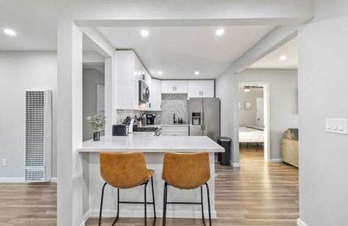 Bay Park Bliss Ocean Views Pickleball and Jacuzzi - Foto 9