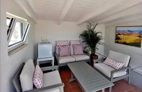 Casa San Vito - Foto 14