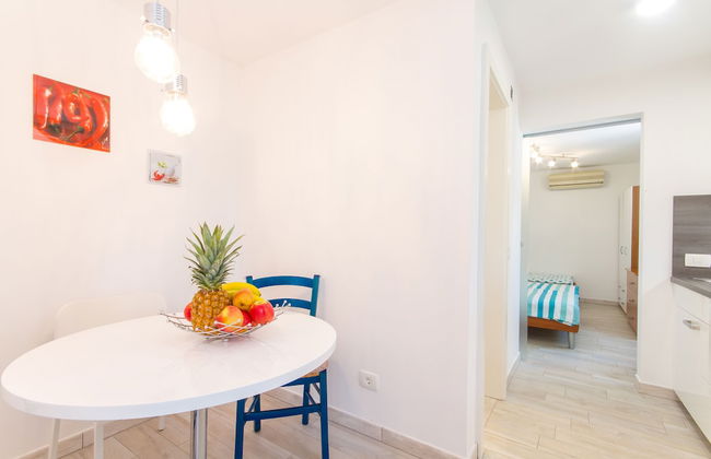 Apartments Kolenc - Foto 15