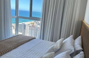 Apartamento em Vila Velha 3305 - Foto 6