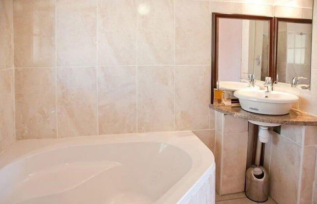 Red Stone Hills - Foto 32