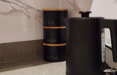 Kashkana Haven - Blackburn - Foto 21