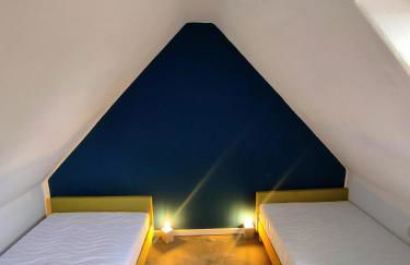 Calma Apartment - Foto 36