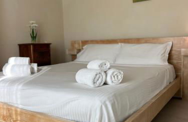 Central Sunset View - City Center Cagliari - Foto 1