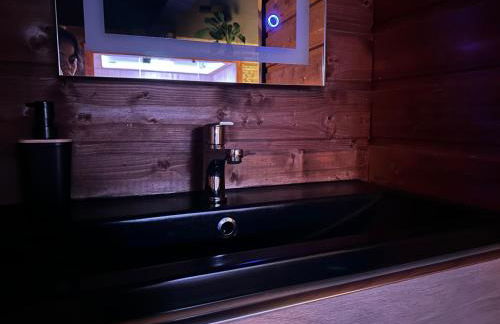 Appart Hotel Spa Perpignan - Foto 66